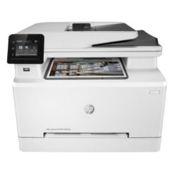 HP T6B80A LaserJet Pro M280NW