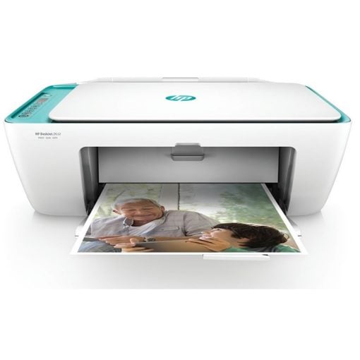 HP V1N05B Deskjet 2632