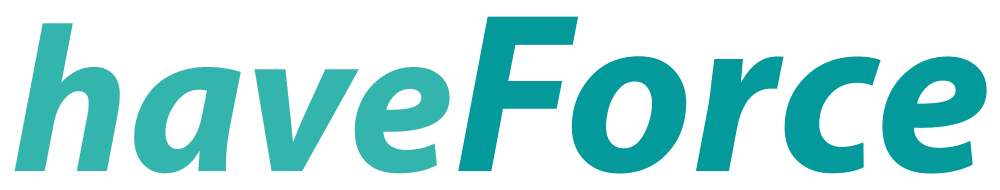 haveForce_Logo