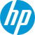 hp_logo