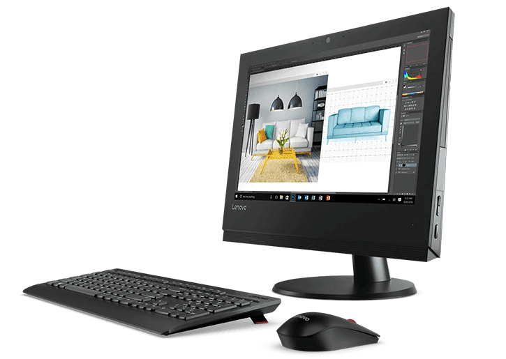 lenovo-v310z-aio-hero