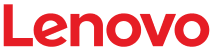 lenovo_logo