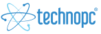 technopc_logo