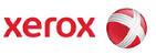 xerox_logo