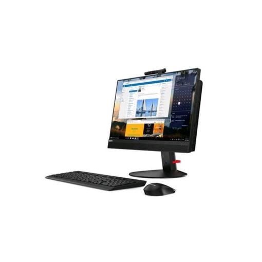 LENOVO 10SC002NTX ThinkCentre M820z