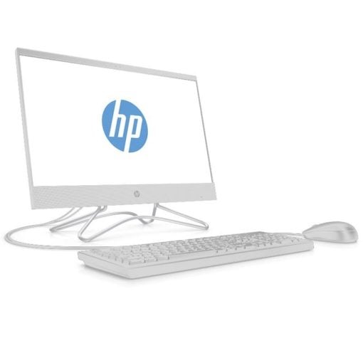 HP 3VA40EA 200 G3