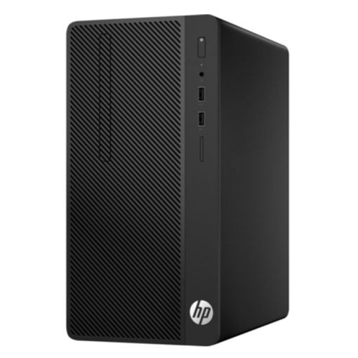 HP 4CZ69EA 280 MT