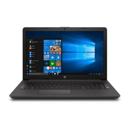 HP 250 G7