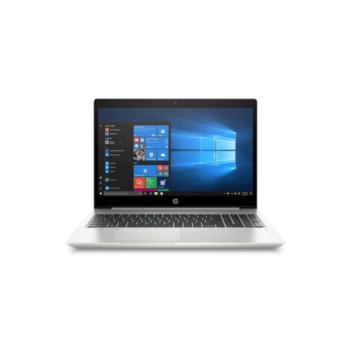 ProBook 450