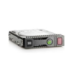 HPE 872479-B21 1.2TB SAS