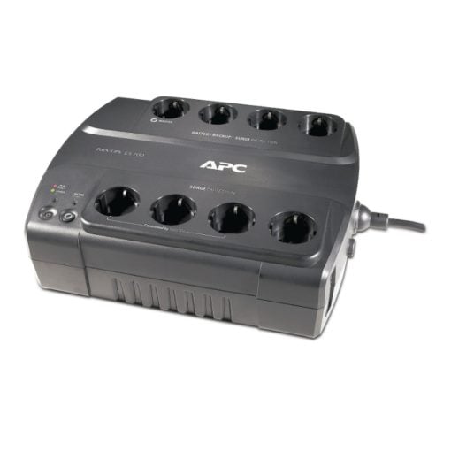 Schneider Electric APC BE700G-GR