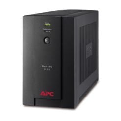 Schneider Electric APC BX950U-GR