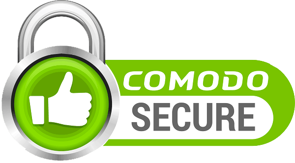 Comodo-trust-logo