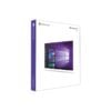 MICROSOFT FQC-08977 Windows10Pro