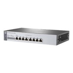 HPE J9979A 1820-8G