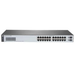 HPE J9980A 1820 24G