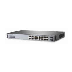 HPE J9983A 1820 24G