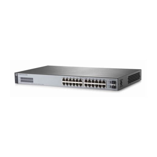 HPE J9983A 1820 24G