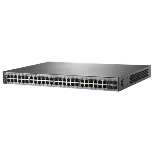 HPE J9984A 1820 48G