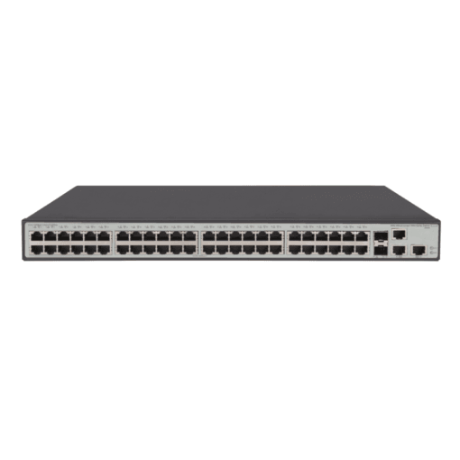 HPE JG961A 1950 48G