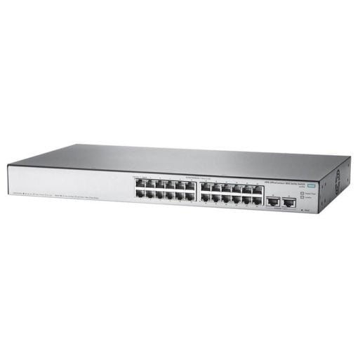 HPE JL170A 1850 24G