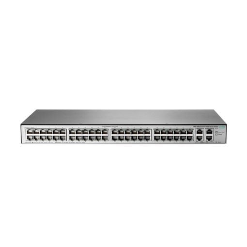 HPE JL171A 1850 48G