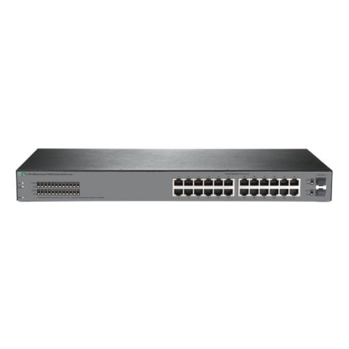 HPE JL381A 1920S 24G