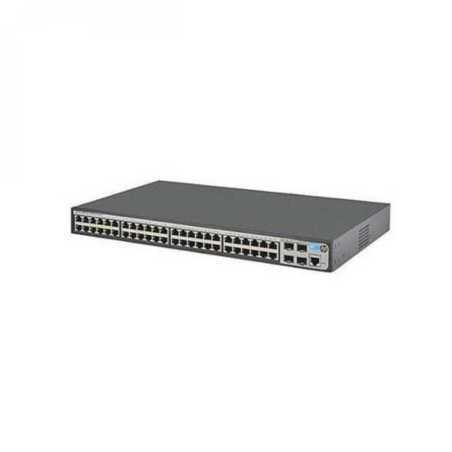 HPE JL382A 1920S 48G