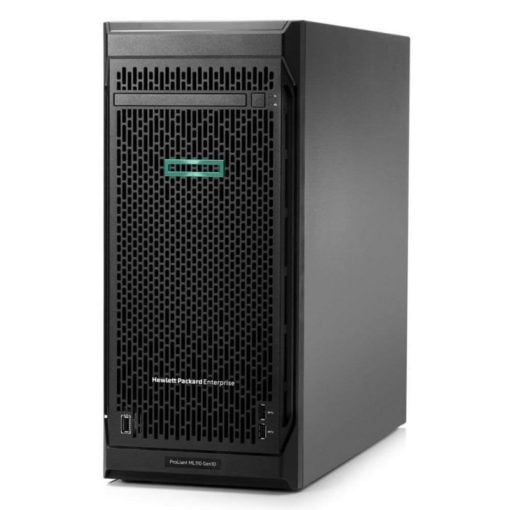 HPE P03686-425 ML110 Gen10