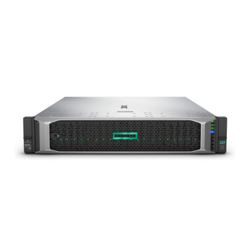 HPE P06420-B21 DL380 Gen10