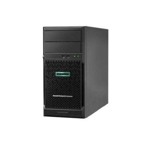 HPE P06781-425 ML30 Gen10