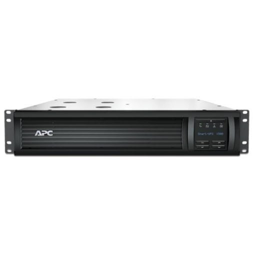 Schneider Electric APC SMT1500RMI2U 1500VA