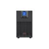 Schneider Electric APC SRV3KI 3KVA