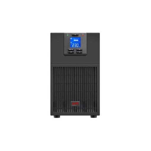 Schneider Electric APC SRV3KI 3KVA