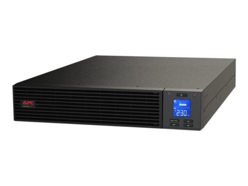 Schneider Electric APC SRVPM6KRI 6KVA