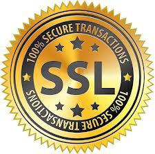 SSL3_large