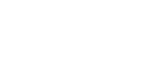 bddk