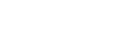 paynet