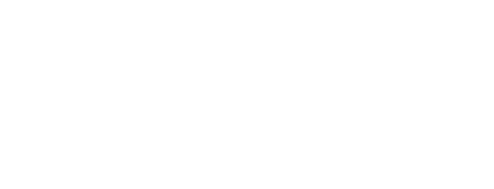 pci-dss