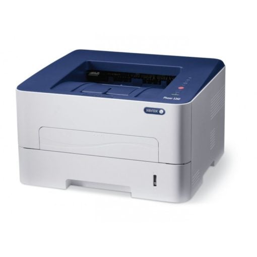 XEROX 3260V_DNI Phaser