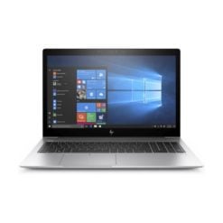 HP 3JX12EA EliteBook 850 G5