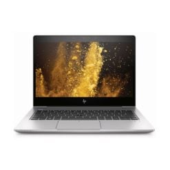 HP 3JX24EA Elitebook 830 G5