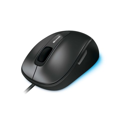 MICROSOFT 4FD-00023 Comfort Mouse 4500