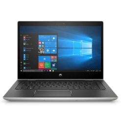 HP 4LS90EA ProBook X360 440 G1