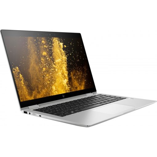 HP 5DF58EA EliteBook X360 1040 G5