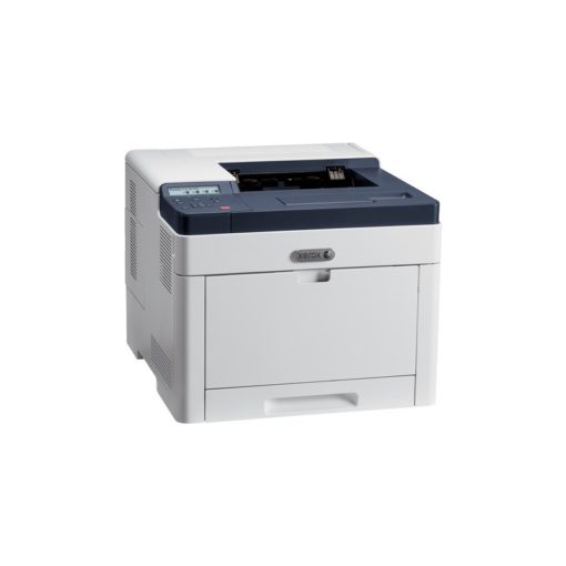 XEROX 6510V_N Phaser 6510