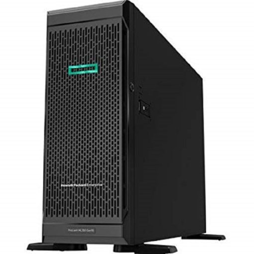 HPE 877621-421 ProLiant ML350 Gen10