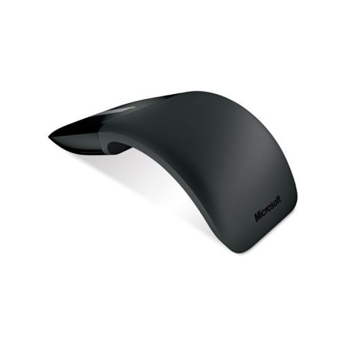 Arc Touch Mouse