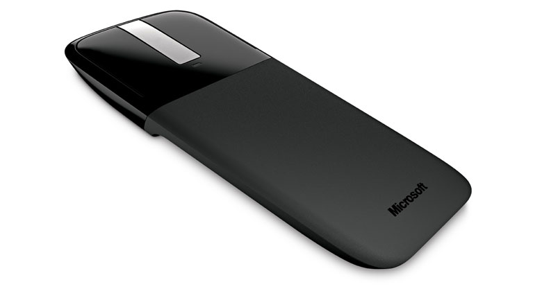 Arc Touch Mouse-2
