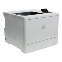 HP B5L23A LaserJet Enterprise M552DN